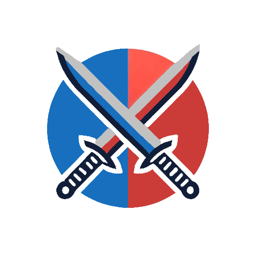 GPT Duel Logo